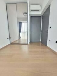 The Landmark (D3), Condominium #551123161